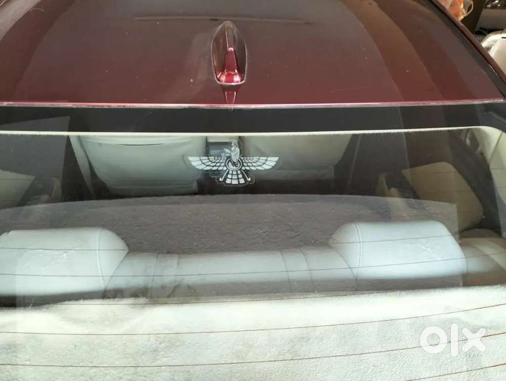 Car In Good Condition Very Neat And Clean