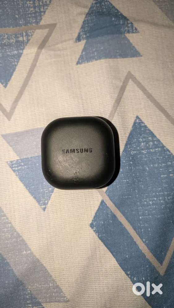 Samsung buds