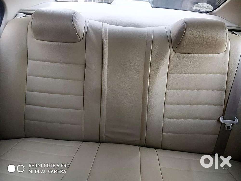 Maruti Suzuki Ciaz 2017 Diesel Well Maintained