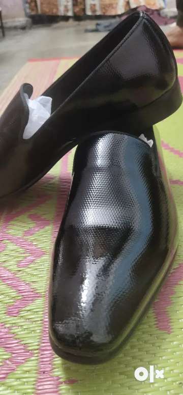 Miraatti loafers shop