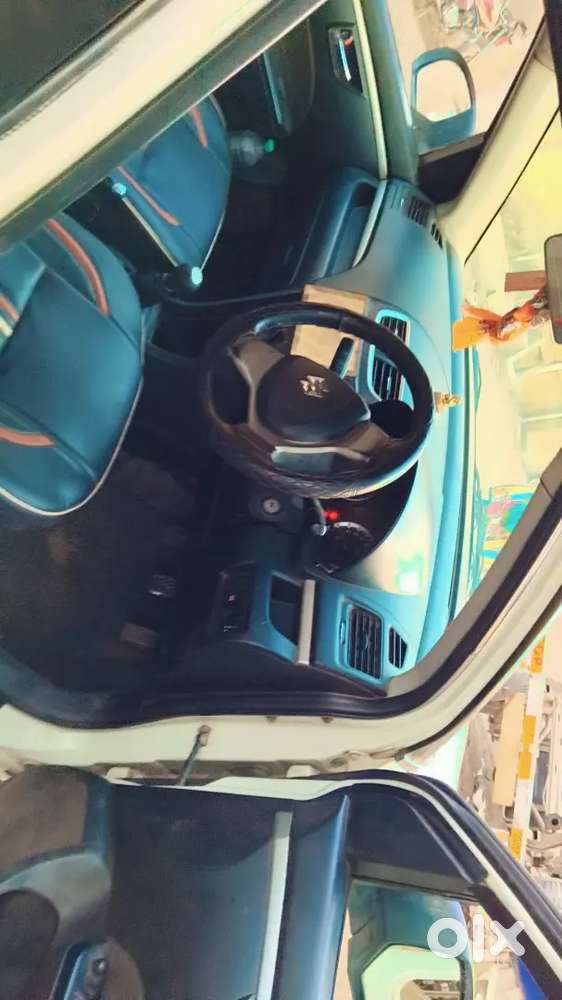 Maruti Suzuki Swift 2015 Diesel 171000 Km Driven