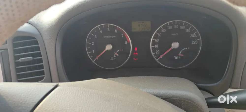 Full Conditions Not Screch