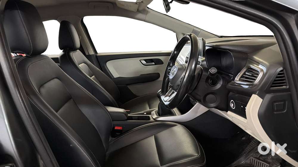 Tata Altroz 1.2 Xz Plus Petrol, 2022, Petrol