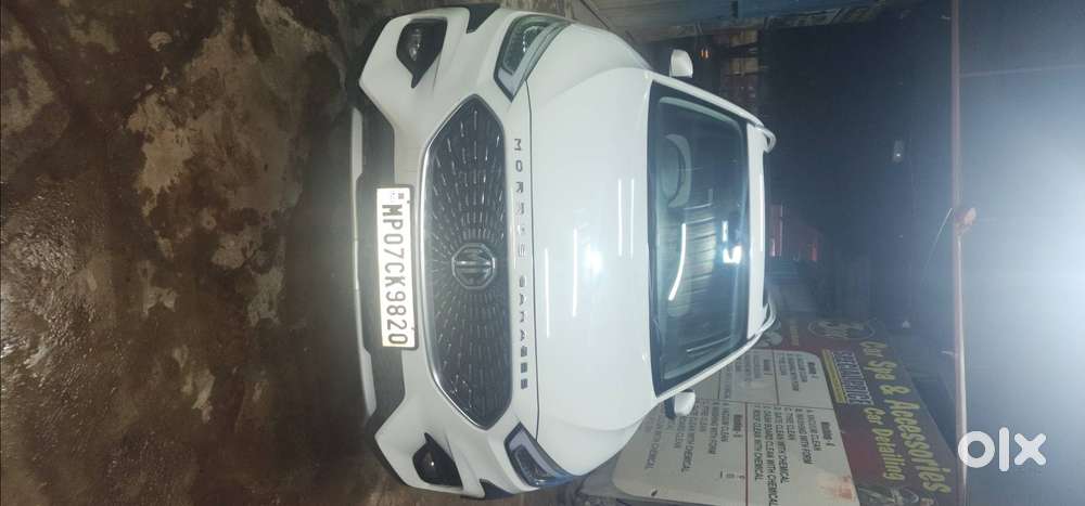 Mg Astor Automatic Sale