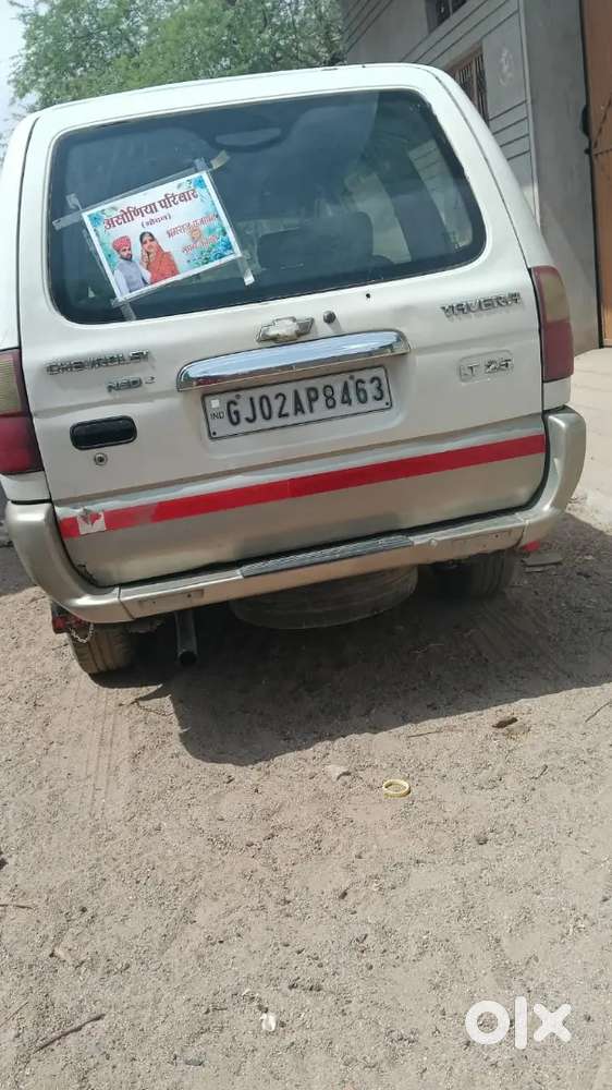 Good Condition New Car Buying Reason
