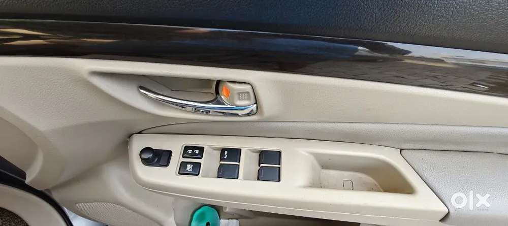 Ciaz Car For Sale