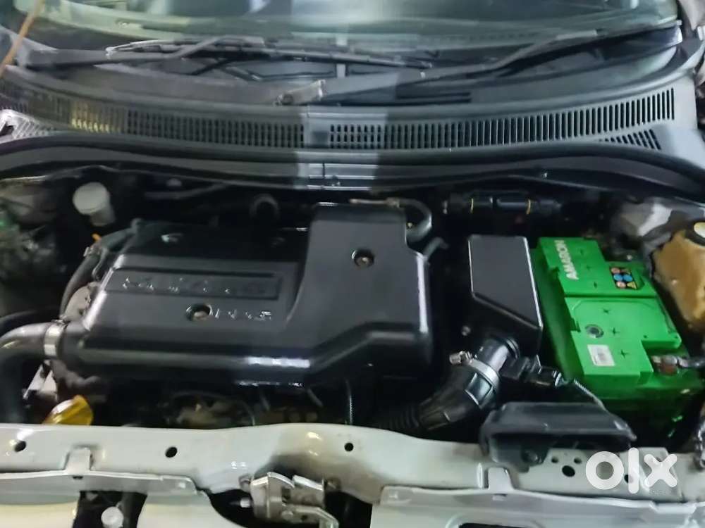 Swift Vdi Maruti Diesel 2011