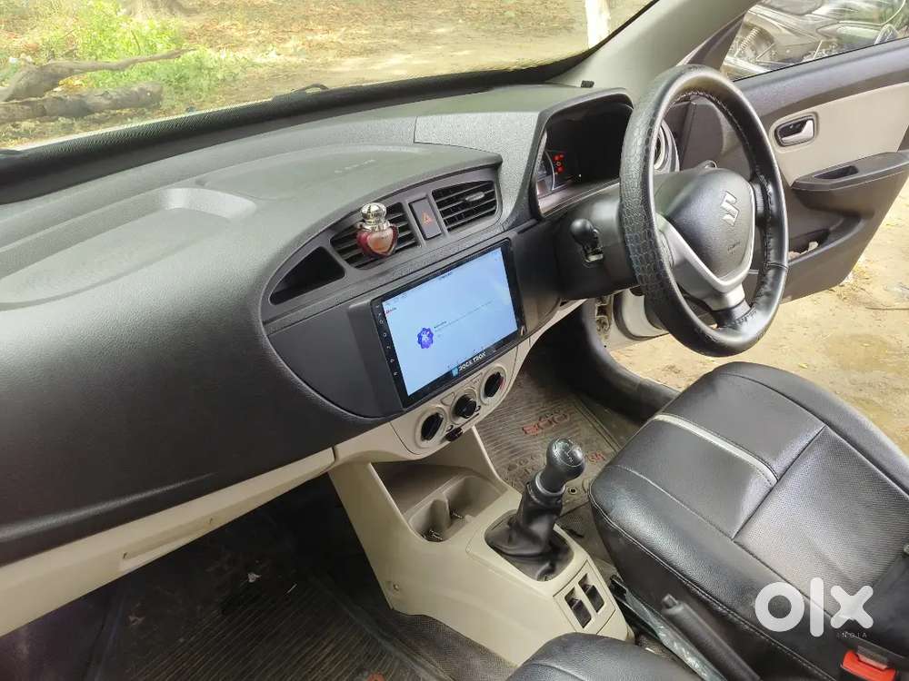 Bahut Jaruri Bechna