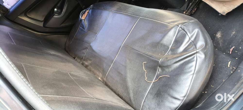 Ford Figo, 2013, Diesel