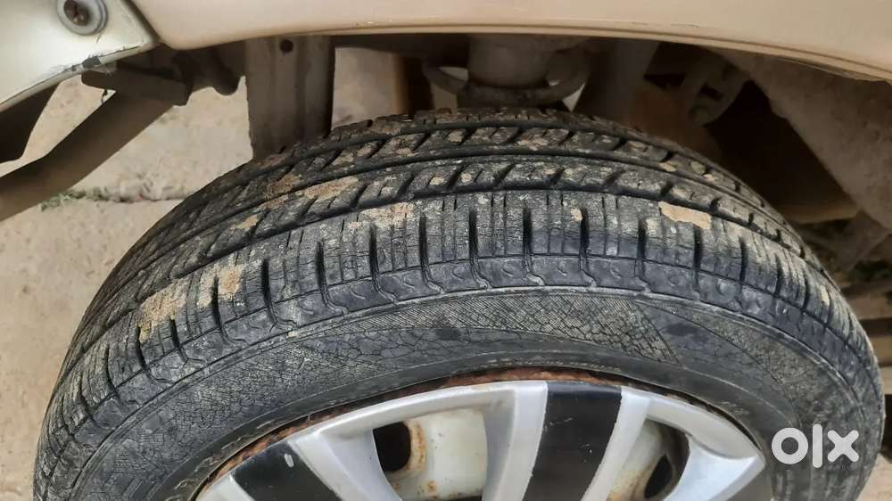 Maruti Suzuki 800 2013 Lpg 90000 Km Driven