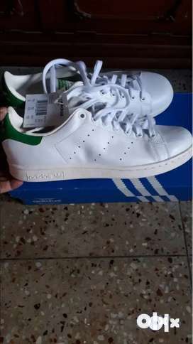 Olx adidas cheap stan smith