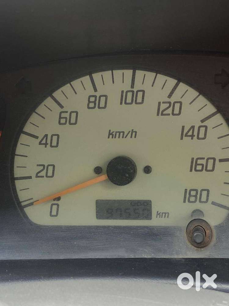 Alto 800 For Sale Validity Till 2030