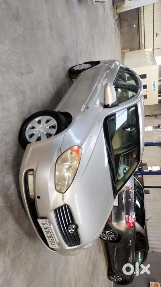 Hyundai Diesel Manual 2007