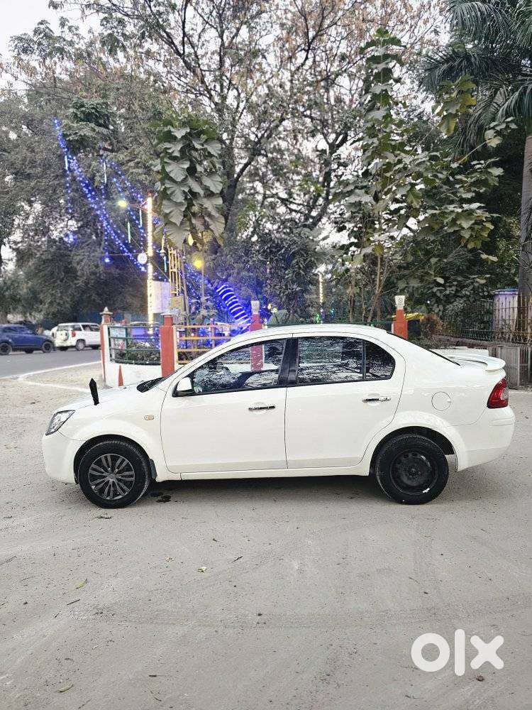 Maruti Suzuki Swift Amt Vvt Zxi, 2020