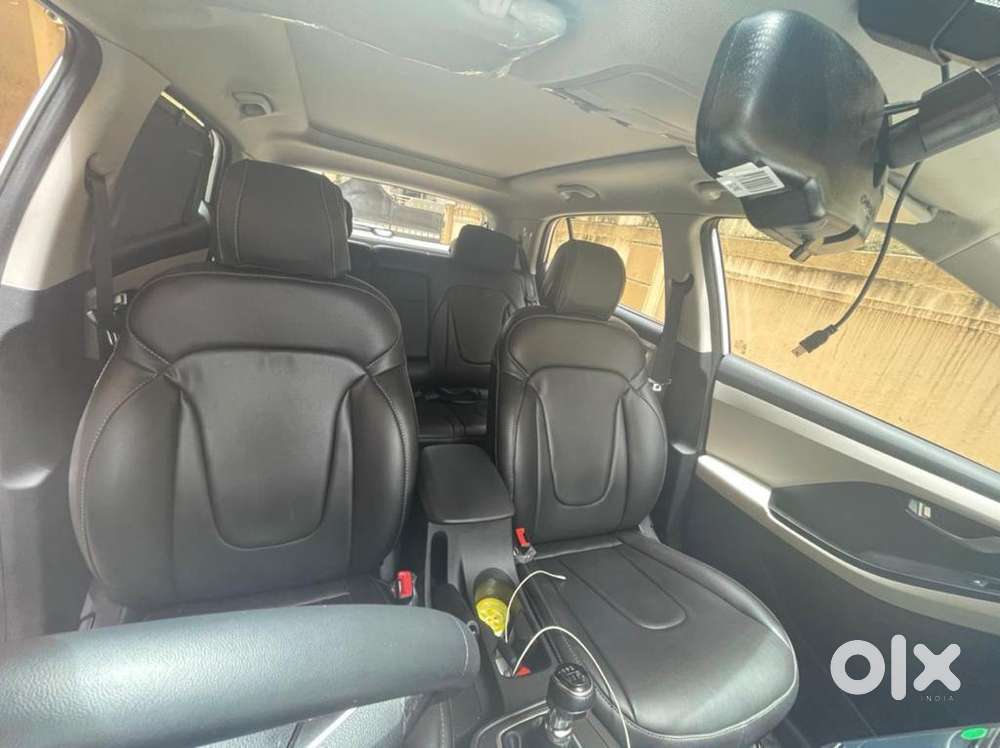 Hyundai Creta 2020 Diesel 78000 Km Driven