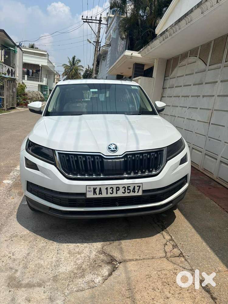 Doctor Owned, Single Owner, Excellent Mileage, Good Condition