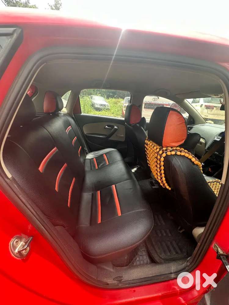 Good Condition Well Maintained Take And Drive