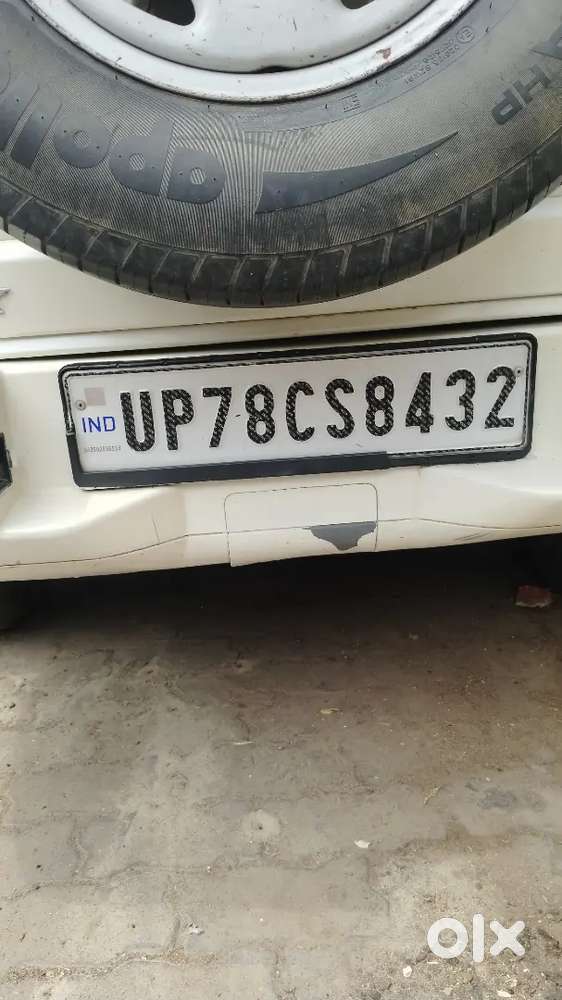 Tata Safari Ev 2012 Adventure Urjent Sell Money Problem