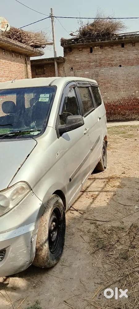 Chevrolet Enjoy 2015 Diesel 140000 Km Driven