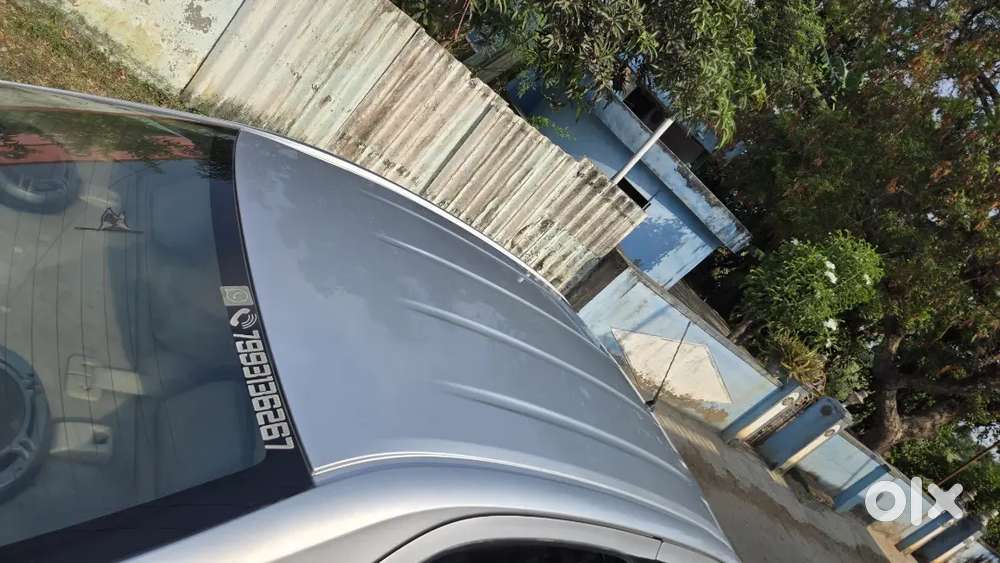 Toyota Etios 2018 Diesel Well Maintained