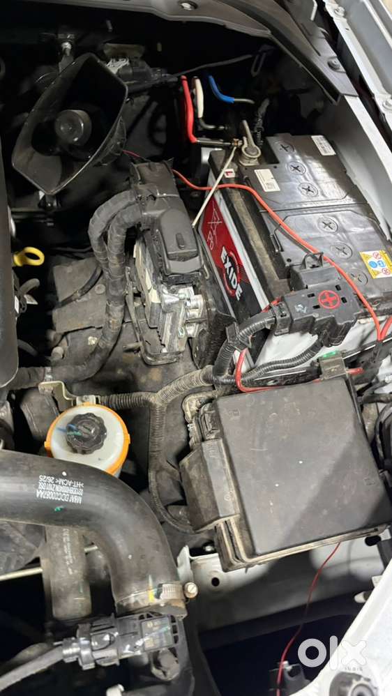 Mahindra Scorpio-n Diesel 2026