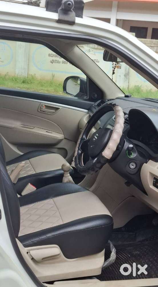 Maruti Suzuki Dzire, 2022, Cng & Hybrids