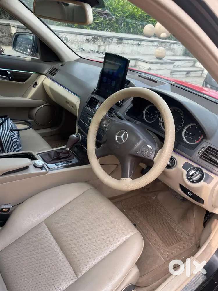 Top Condition  One Hand Yous Car