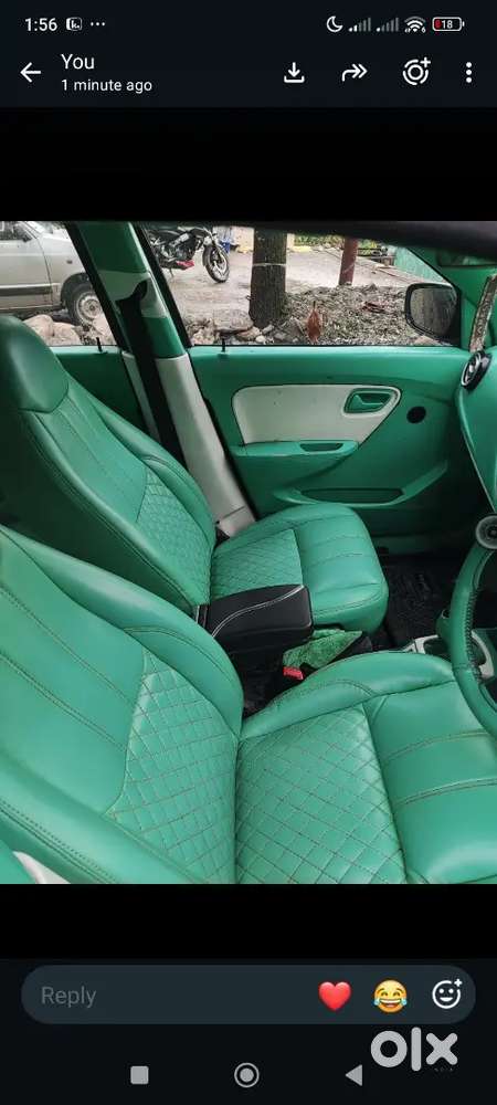 Maruti Suzuki Alto K10 2019