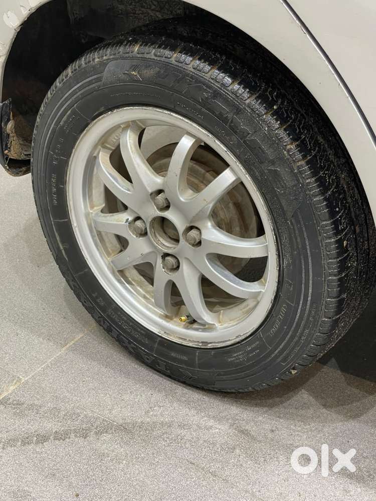 Honda Brio S Mt, 2013, Petrol
