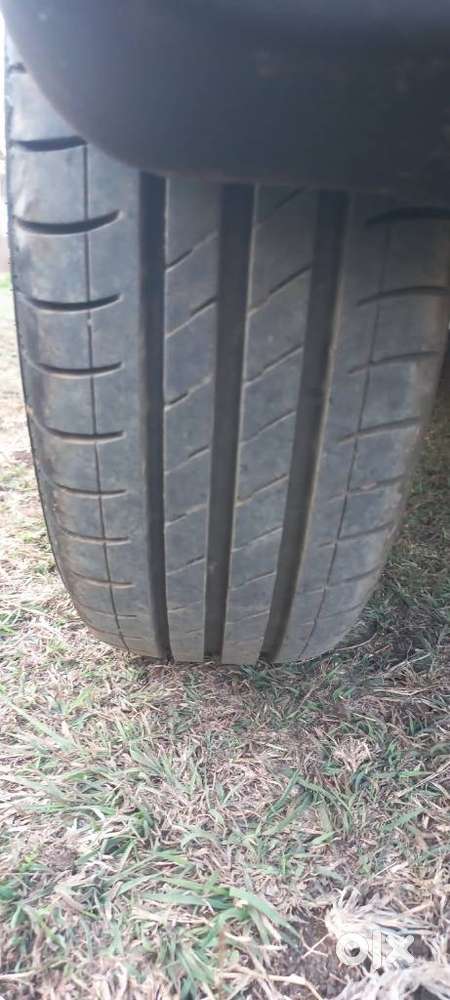 Maruti Suzuki Celerio Vxi, 2015, Cng & Hybrids