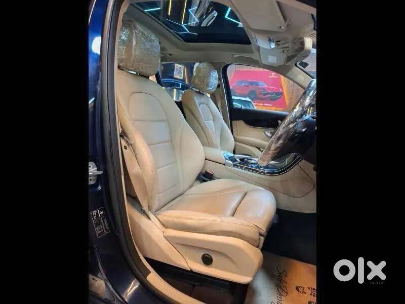 Audi A8 L, 2016, Diesel