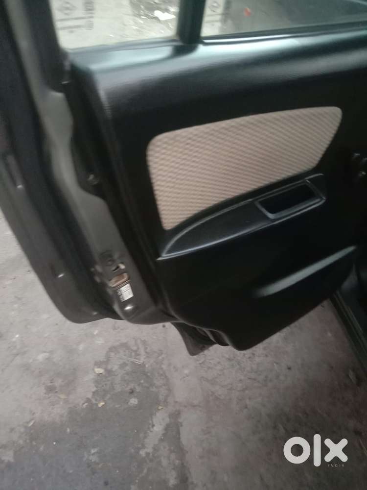 Maruti Suzuki Wagon R 1.0 Lxi Cng, 2018, Cng & Hybrids