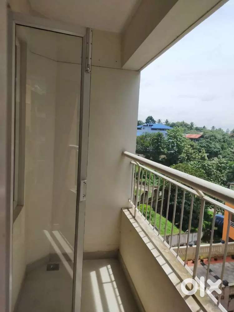 Infopark kakkanad For Rent Houses & Apartments 1653867131