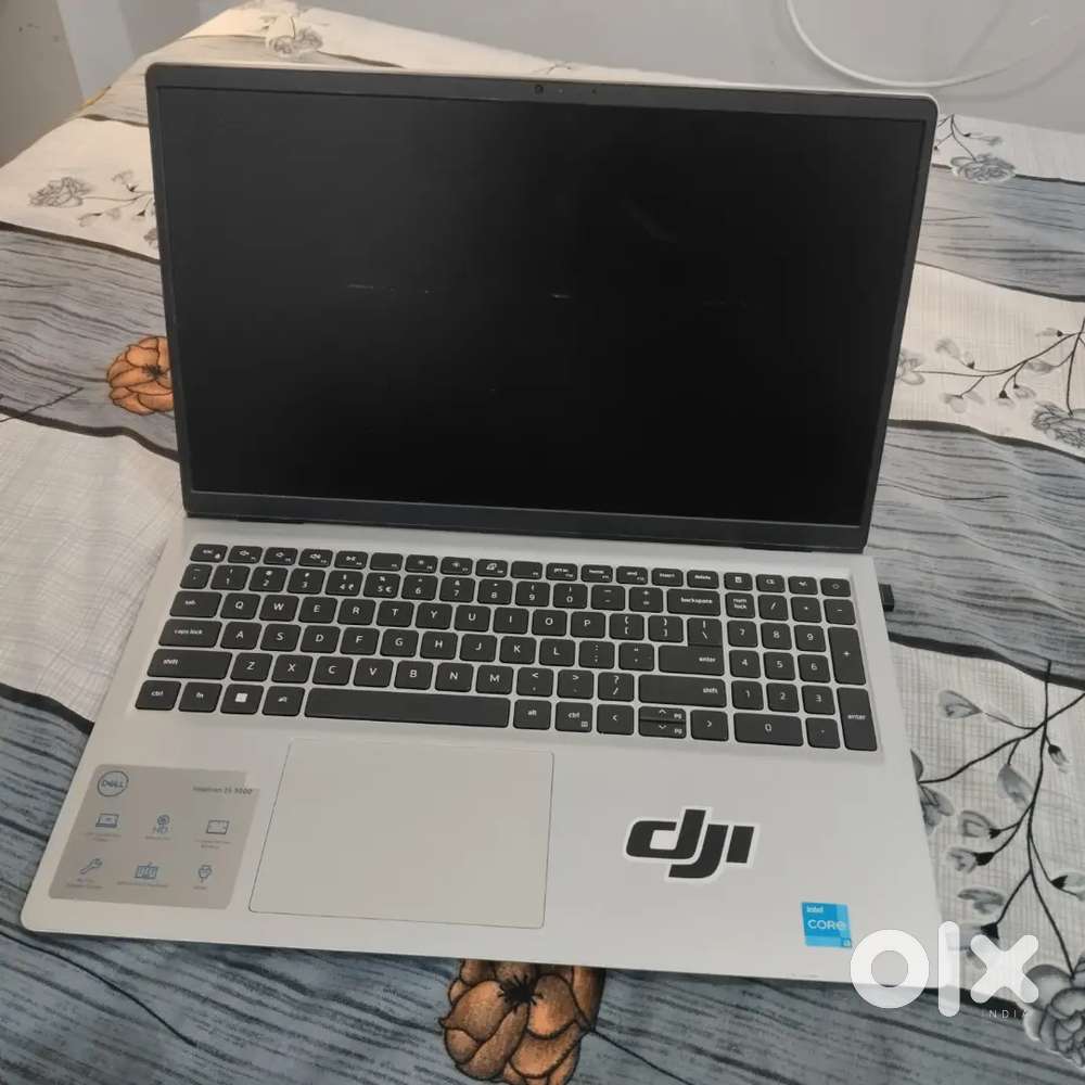 Intel core i3 11th generation
