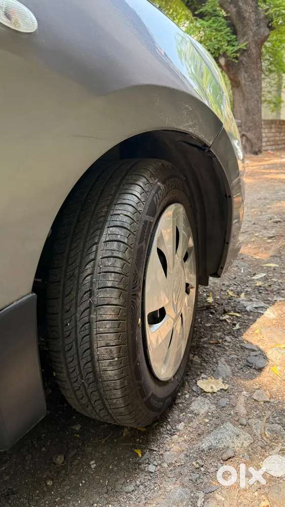 Maruti Suzuki Celerio 2020 Cng & Hybrids Well Maintained
