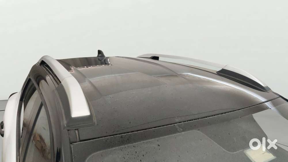 Renault Kiger Rxz Turbo Cvt, 2023, Petrol