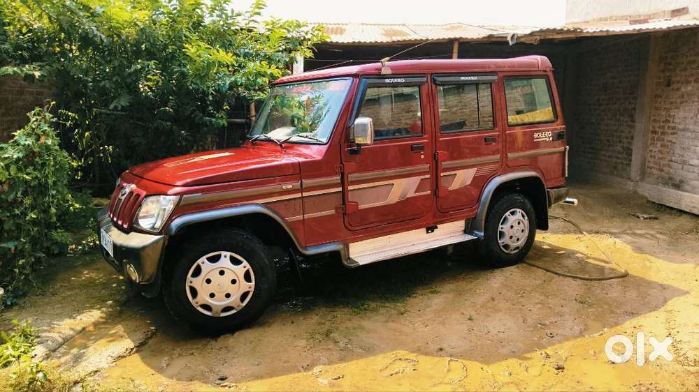 Bahut Acha Mentinence  Aur Bilkul Hi Complete Gaadi