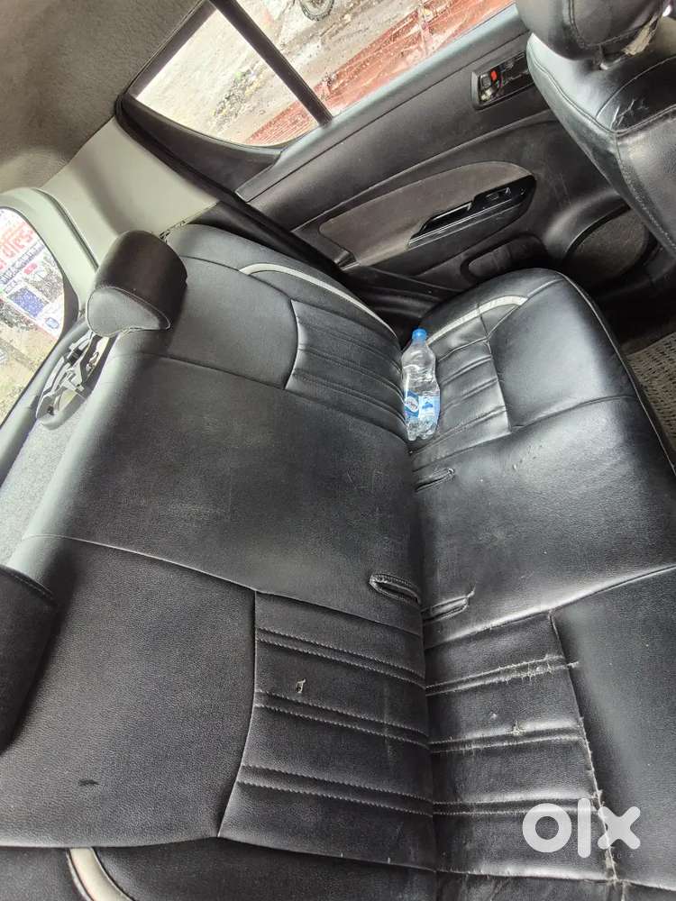 Maruti Suzuki Swift Vdi 2012 Diesel Manual