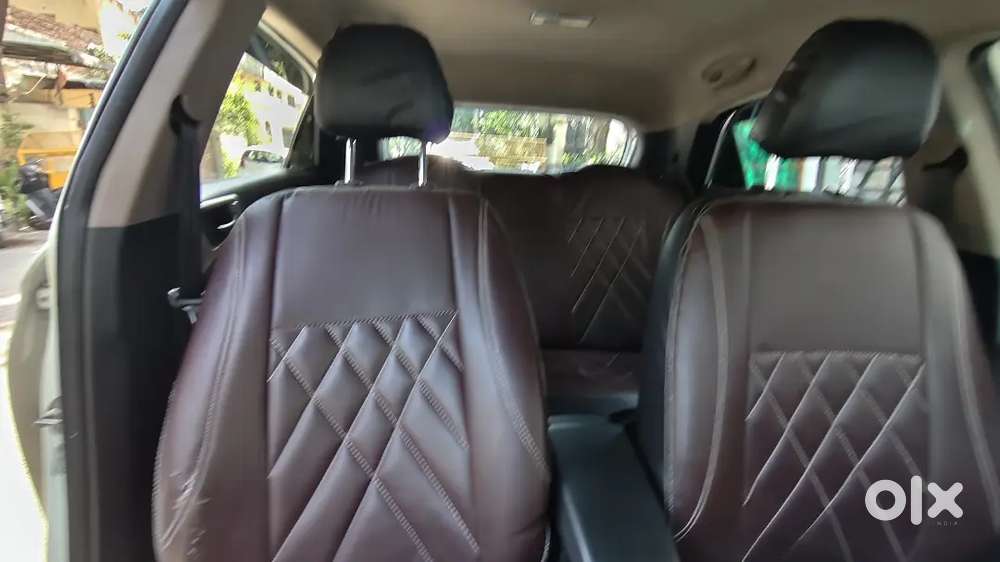 Hyundai Elite I20 2019 Cng & Hybrids 61000 Km Driven