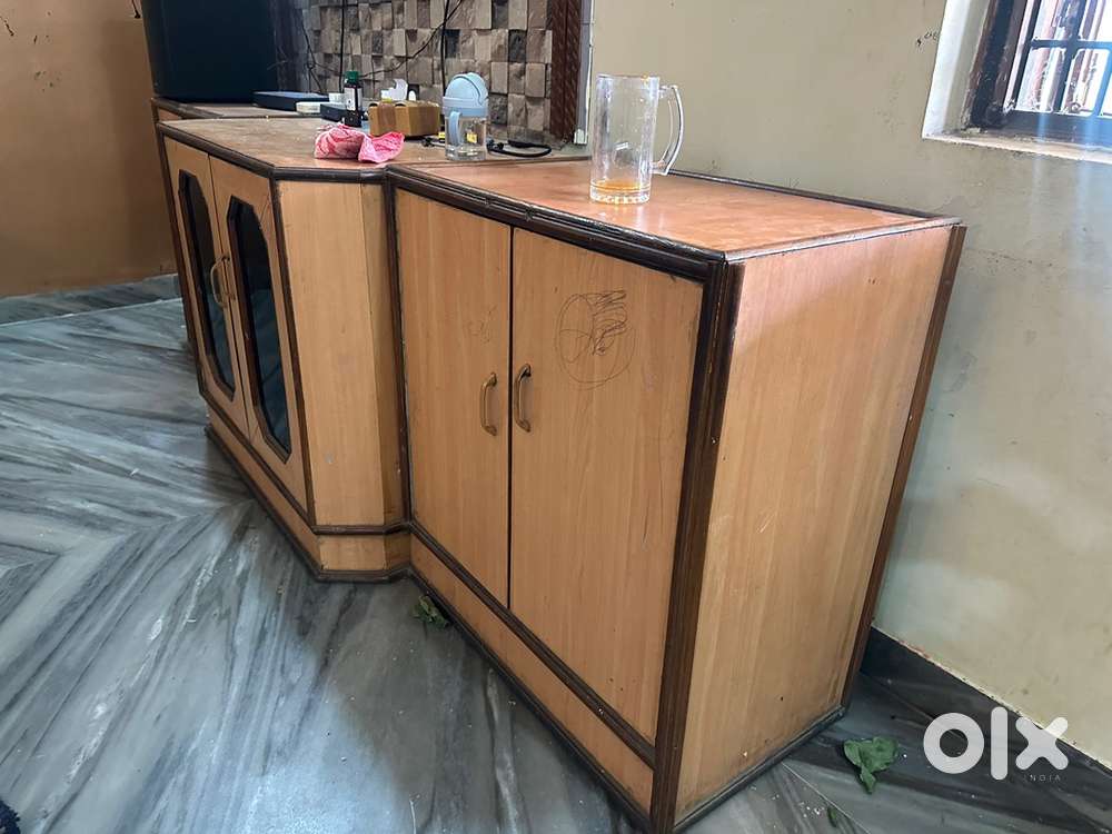 Heavy duty Household Items for sale