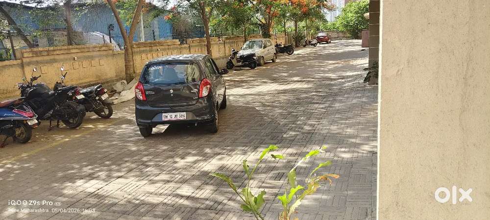 Maruti Suzuki Alto 800 2012 Petrol 71000 Km Driven Excellent Condition