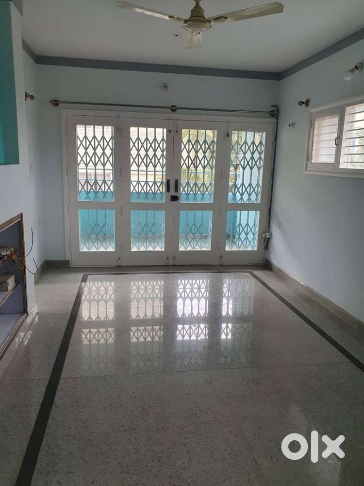 3bhk house for lease at Kodigehalli For Rent: Houses