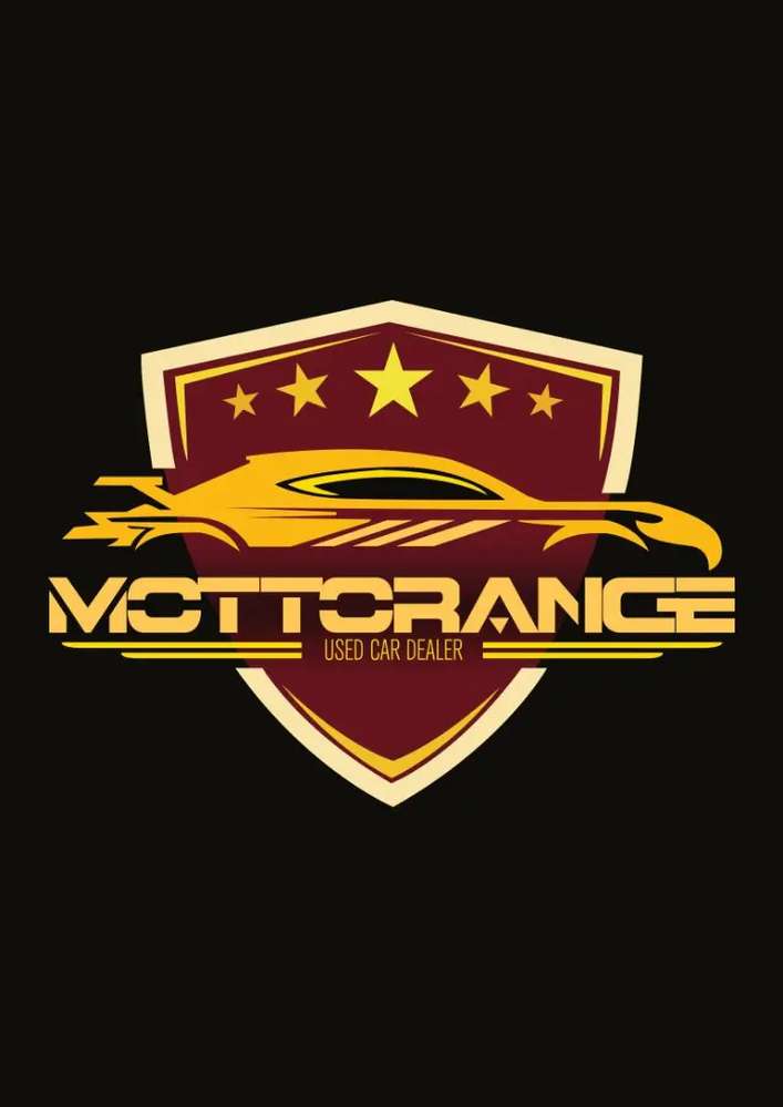 dealer_logo