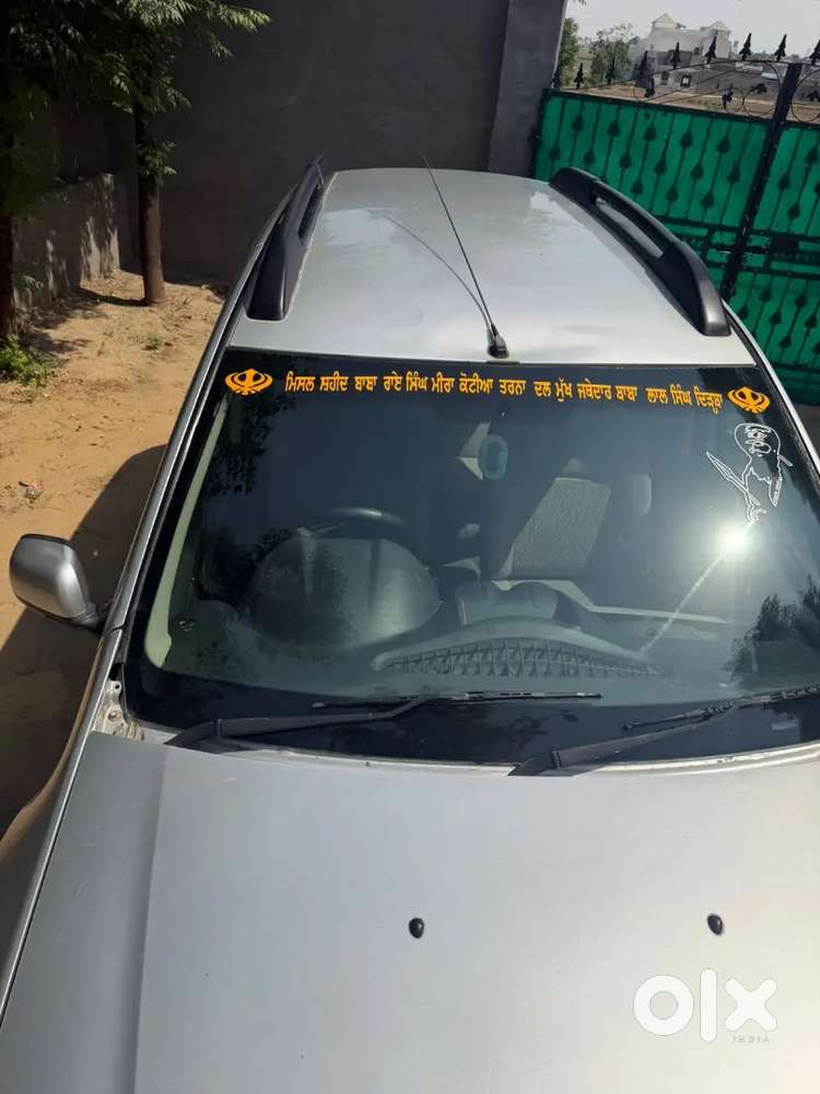 Renault Duster 2015
