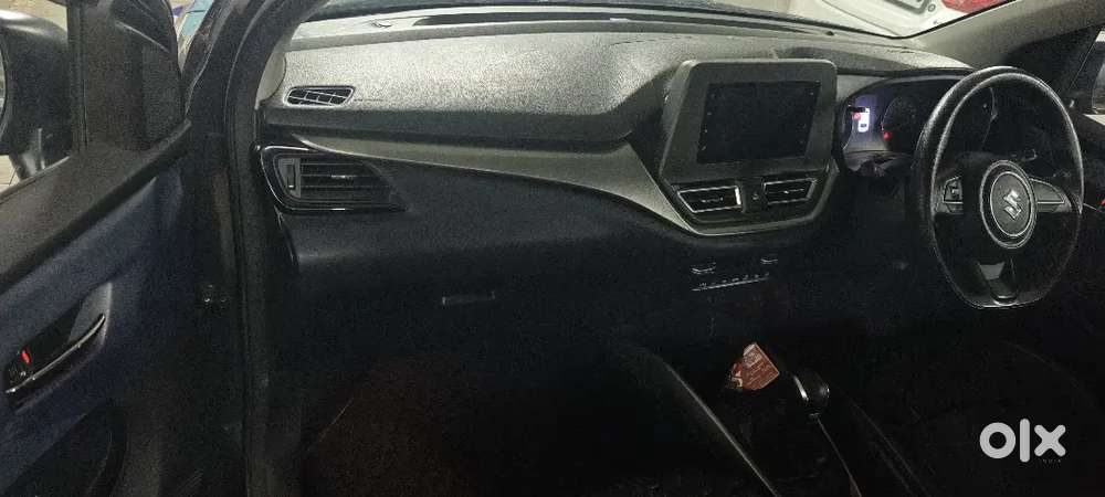 Brand New Cars Nexa Gopala