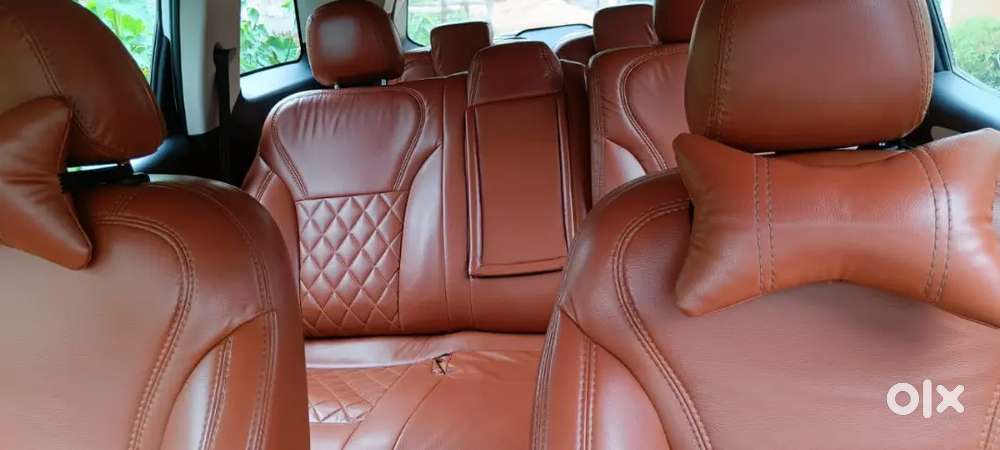 Mahindra Xuv700 2022 Diesel Good Condition