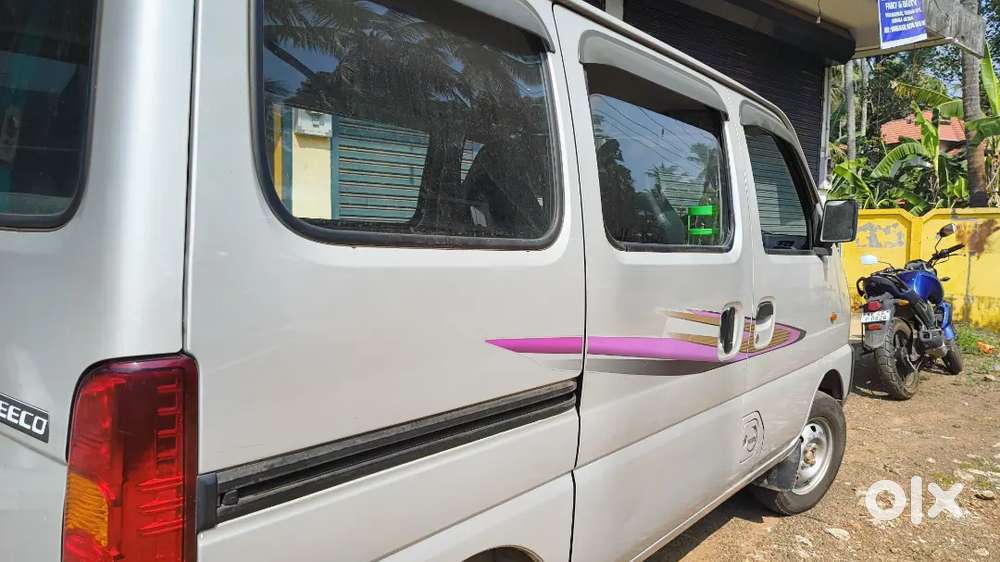 Good Condition New Tubes