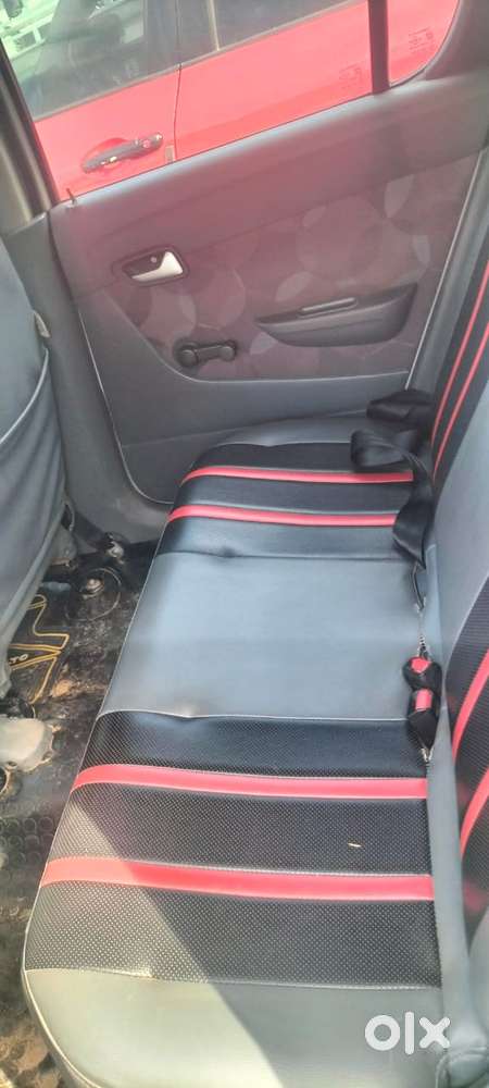 Maruti Suzuki Alto 800 Lxi, 2013, Petrol