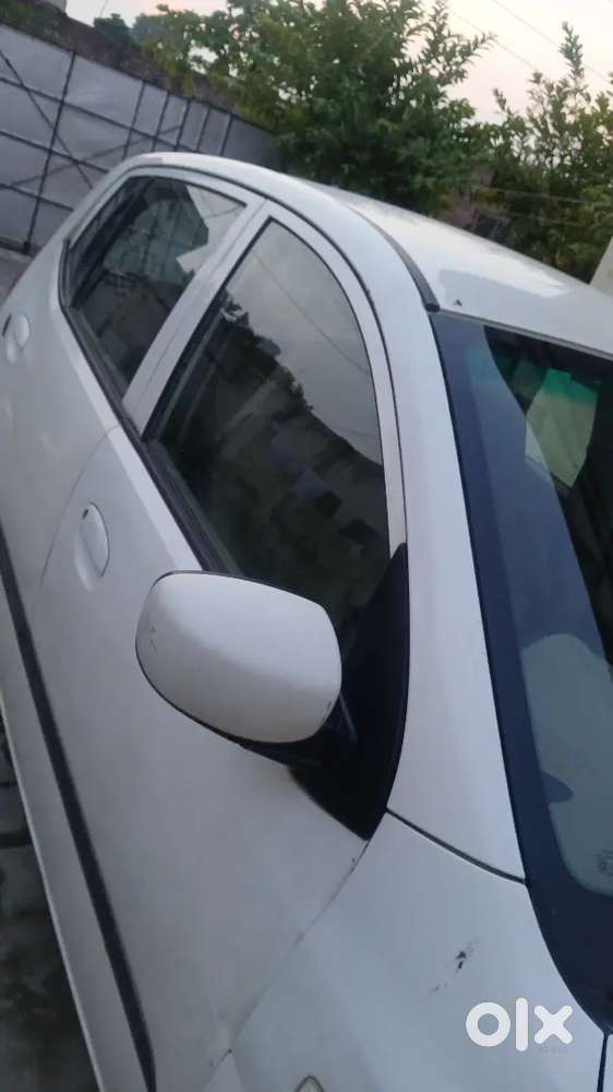 2006 Hyundai I10 Gls Petrol Manual