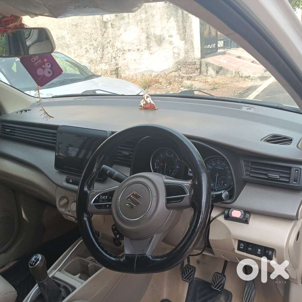 Maruti Suzuki Car 2022 Petrol
